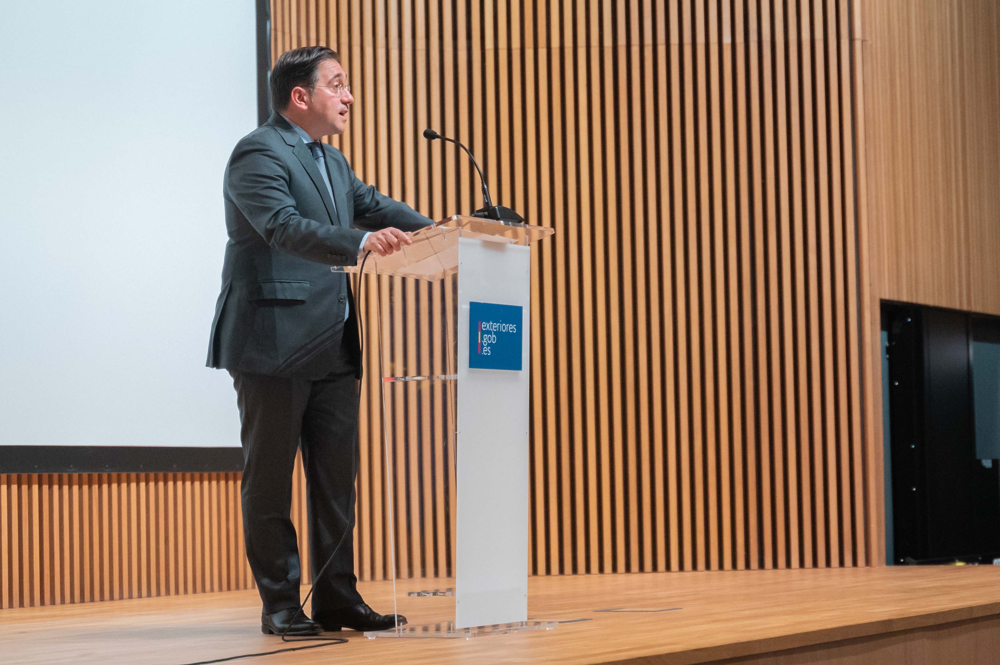 2023-06-29 MAUC Presentación Presidencia europea-1.jpg