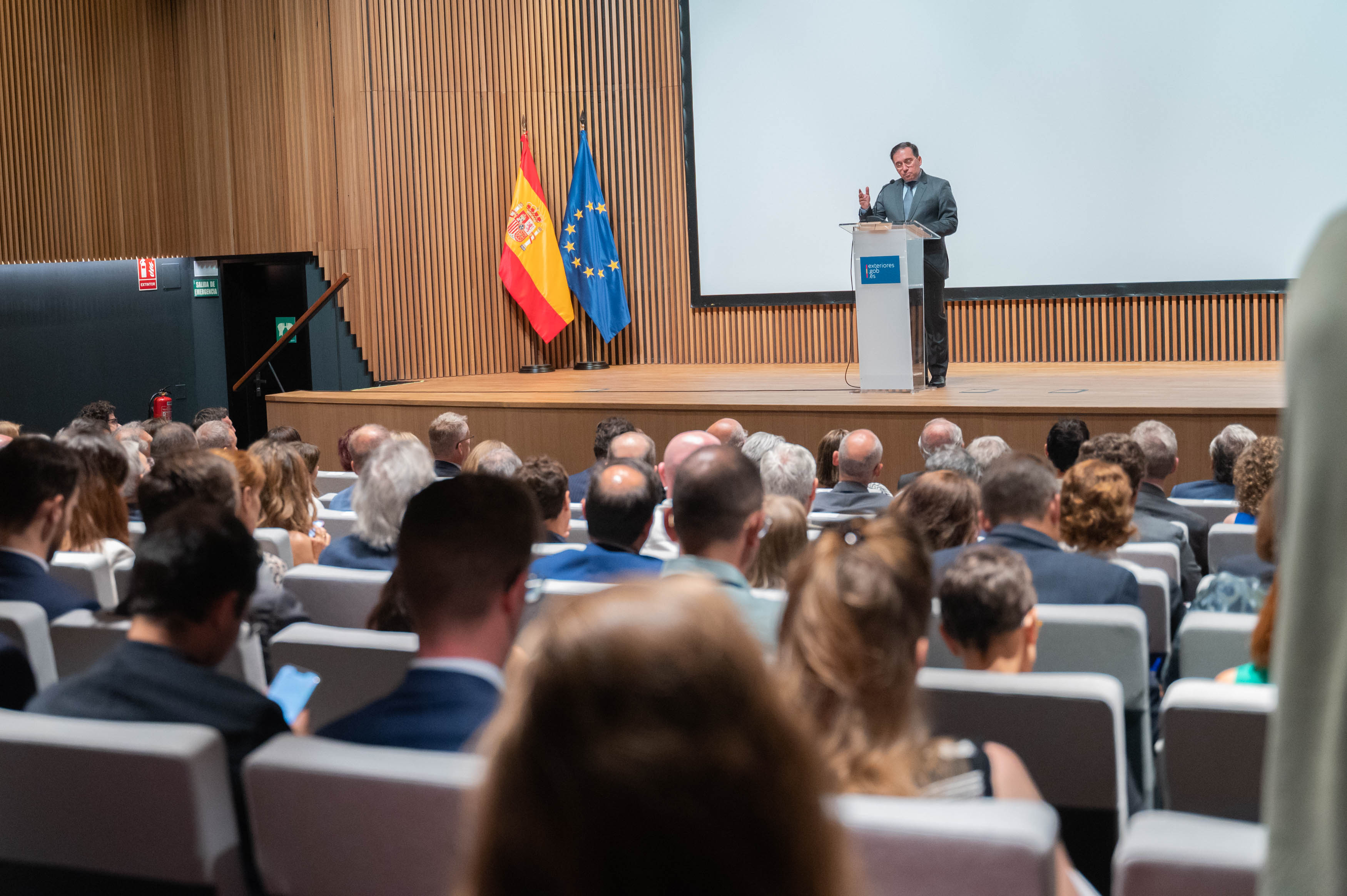2023-06-29 MAUC Presentación Presidencia europea-4.jpg