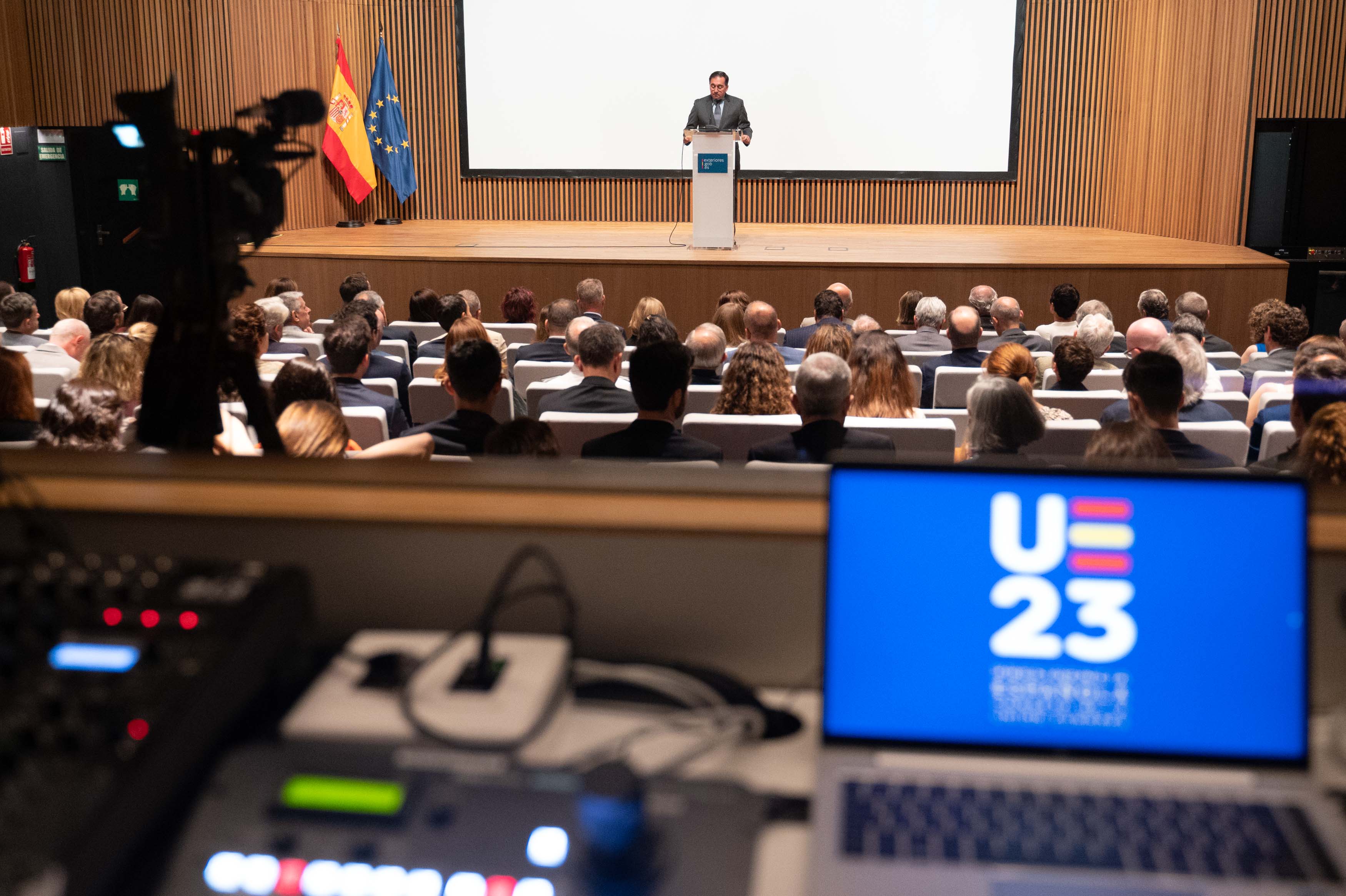 2023-06-29 MAUC Presentación Presidencia europea-5.jpg