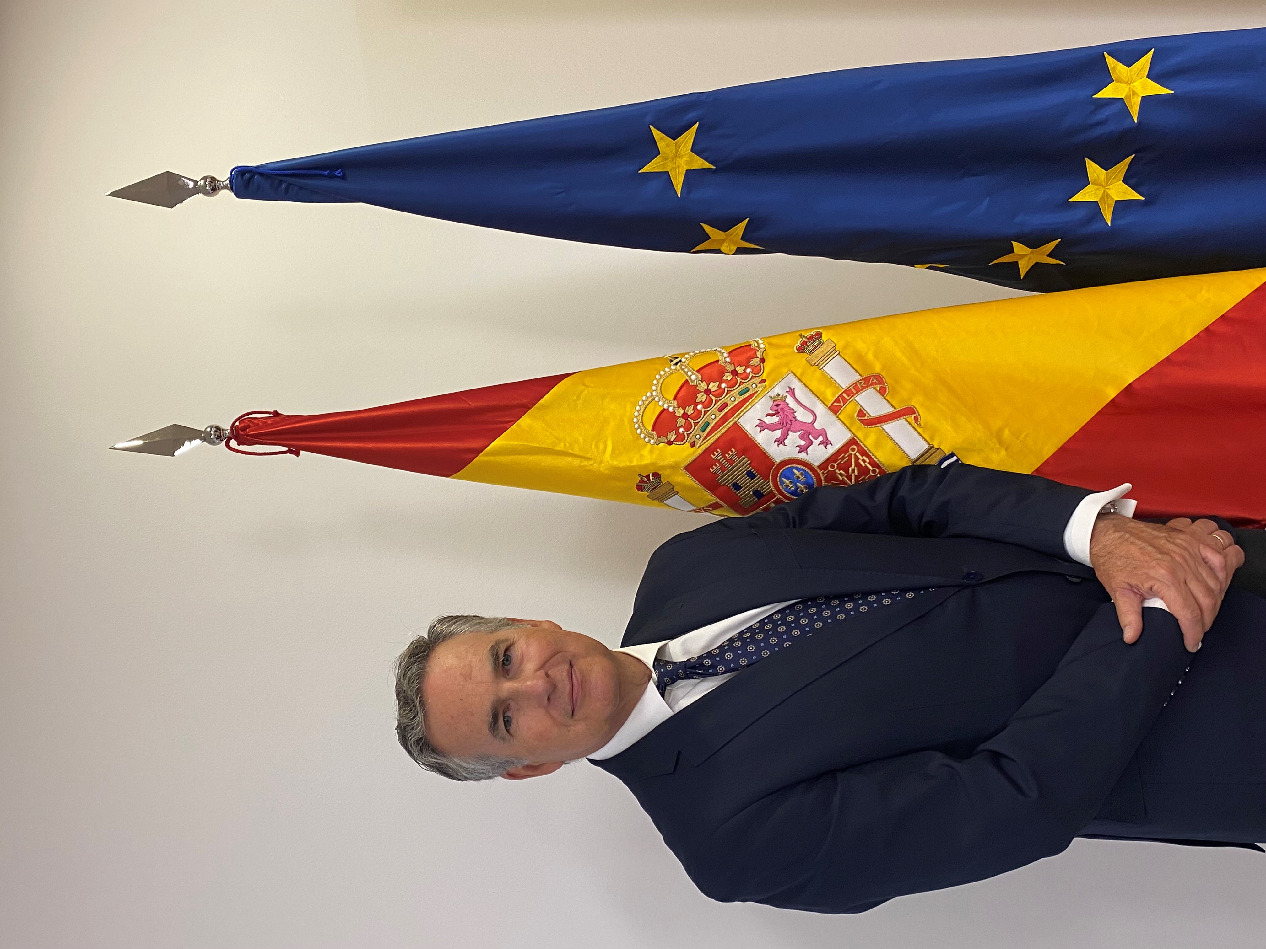 D. Alejandro Polanco Mata.jpg