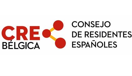 Elecciones al CRE – invitación a asociaciones