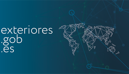 SECCION INTERNACIONAL DE ESPAÑOL EN BURDEOS