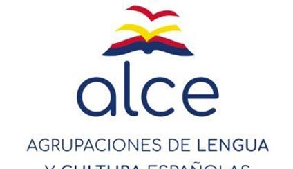 ALCE FRANCIA. INSCRIPCIONES 2026-2027