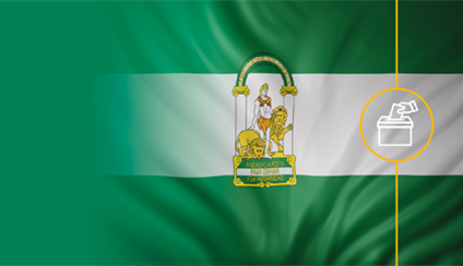 Elecciones-al-Parlamento-de-Andalucia-de-17-de-mayo-de-2026