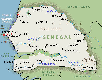 senegal.jpg