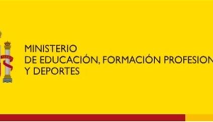 Título de Graduado en Educación Secundaria Obligatoria para mayores de dieciocho años