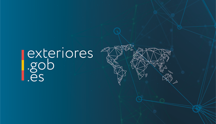 Convocatoria a elecciones del Consejo de Residentes Españoles