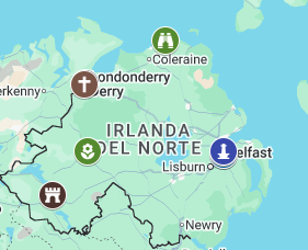 Mapa de Irlanda del Norte1.png