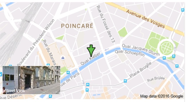 mapa2.png