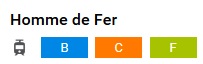 tram0f.png