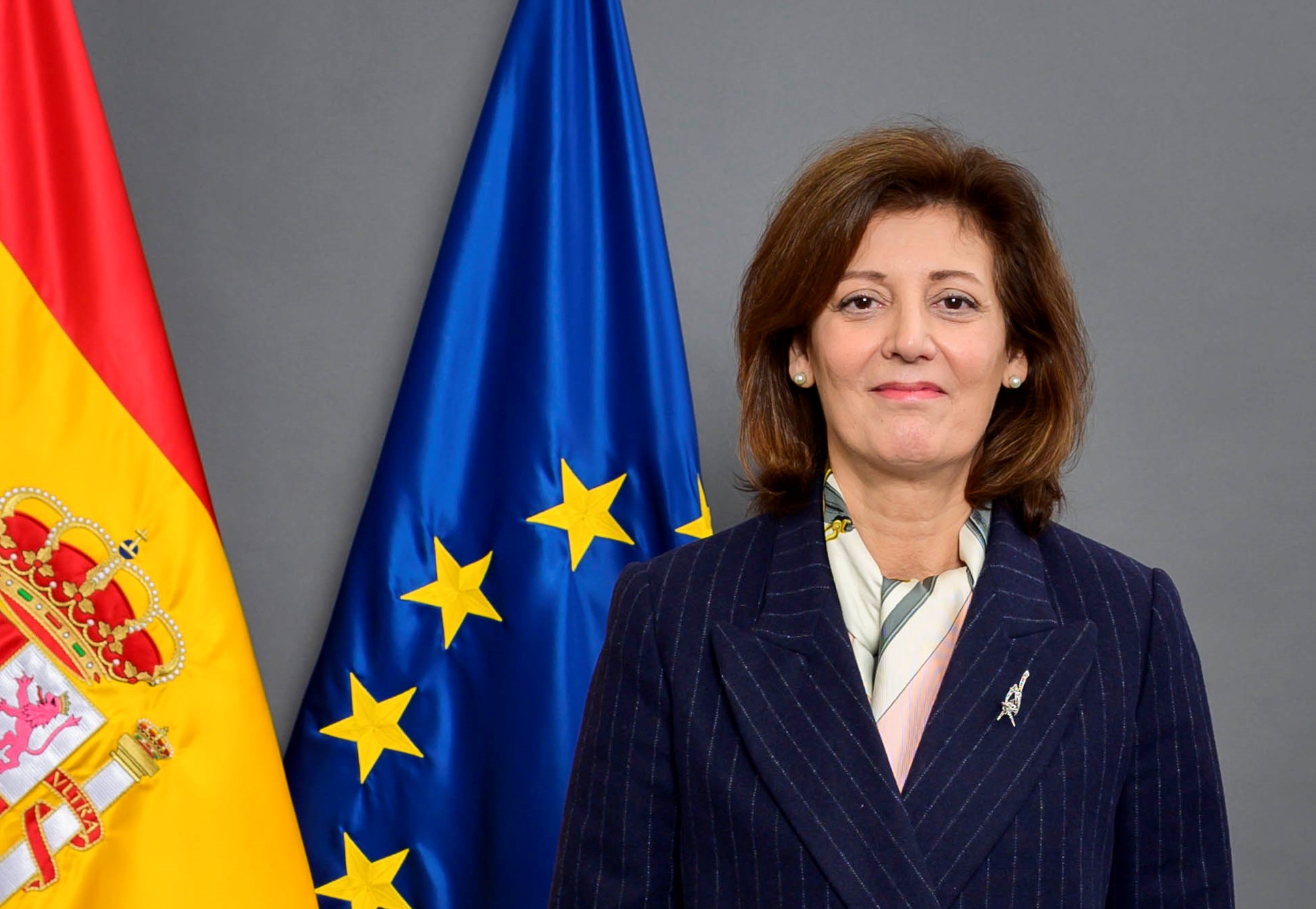 Foto GONZALEZ ROMAN MARIA VICTORIA-2a.jpg