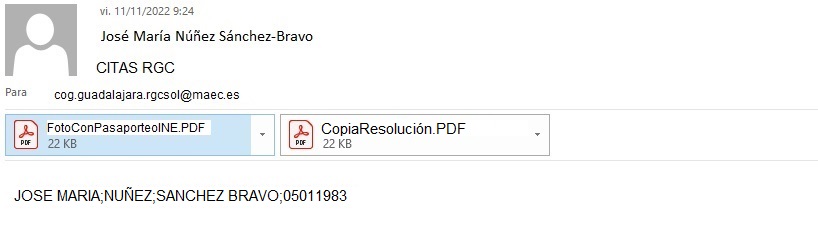 MuestraCorreo_CRGC_SefarditaJura.jpg