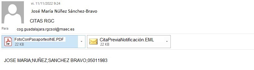MuestraCorreo_CRGC_SefarditaNot.jpg