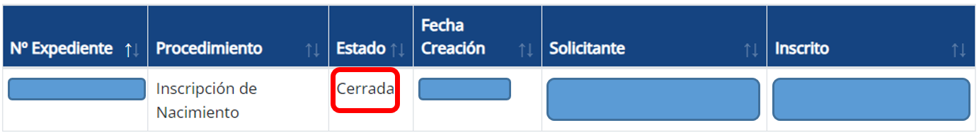 CERRADA.png