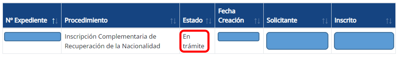 EN TRAMITE.png