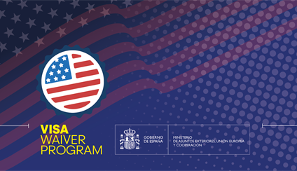 ¿Viajas a Estados Unidos?