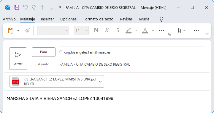 Ejm_CAMBIO_SEXO_2026.png