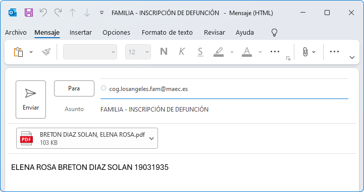 Ejm_NACIMIENTO_2026.png