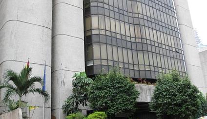 Contract bidding for housekeeping services