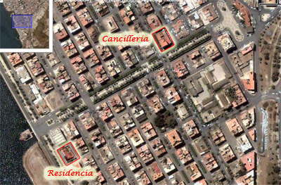 consuladonador.bmp