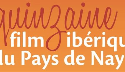 QUINCENA DEL CINE ESPAÑOL EN EL PAÍS DE NAY