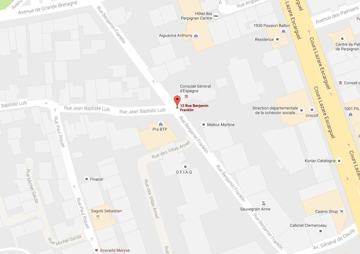 googleLocalizacionCGPerpinan.jpg
