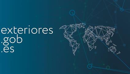 El Consulado General de España en Rosario abre un canal de WhatsApp