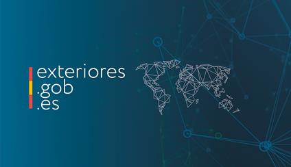 ELECCIONES-AL-CONSEJO-DE-RESIDENTES-ESPAÑOLES-2026