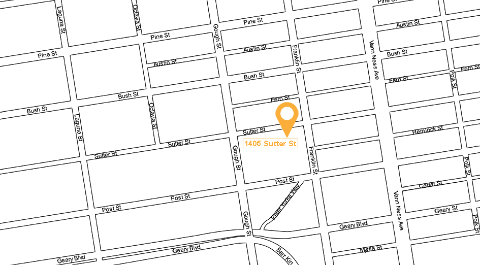 plano localizacion.jpg