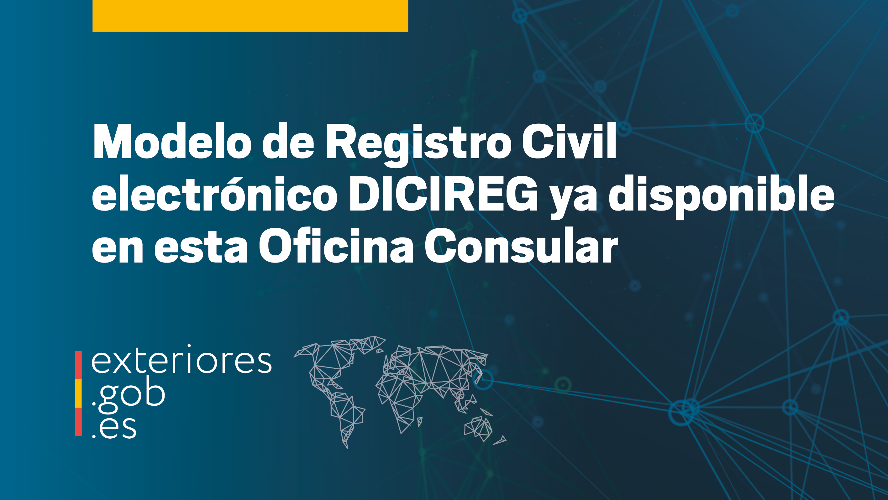 MODELO DE REGISTRO CIVIL--.png