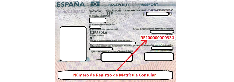 pasaporte.jpg