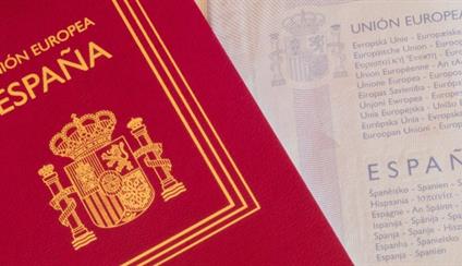 Tasas actualizadas 2026