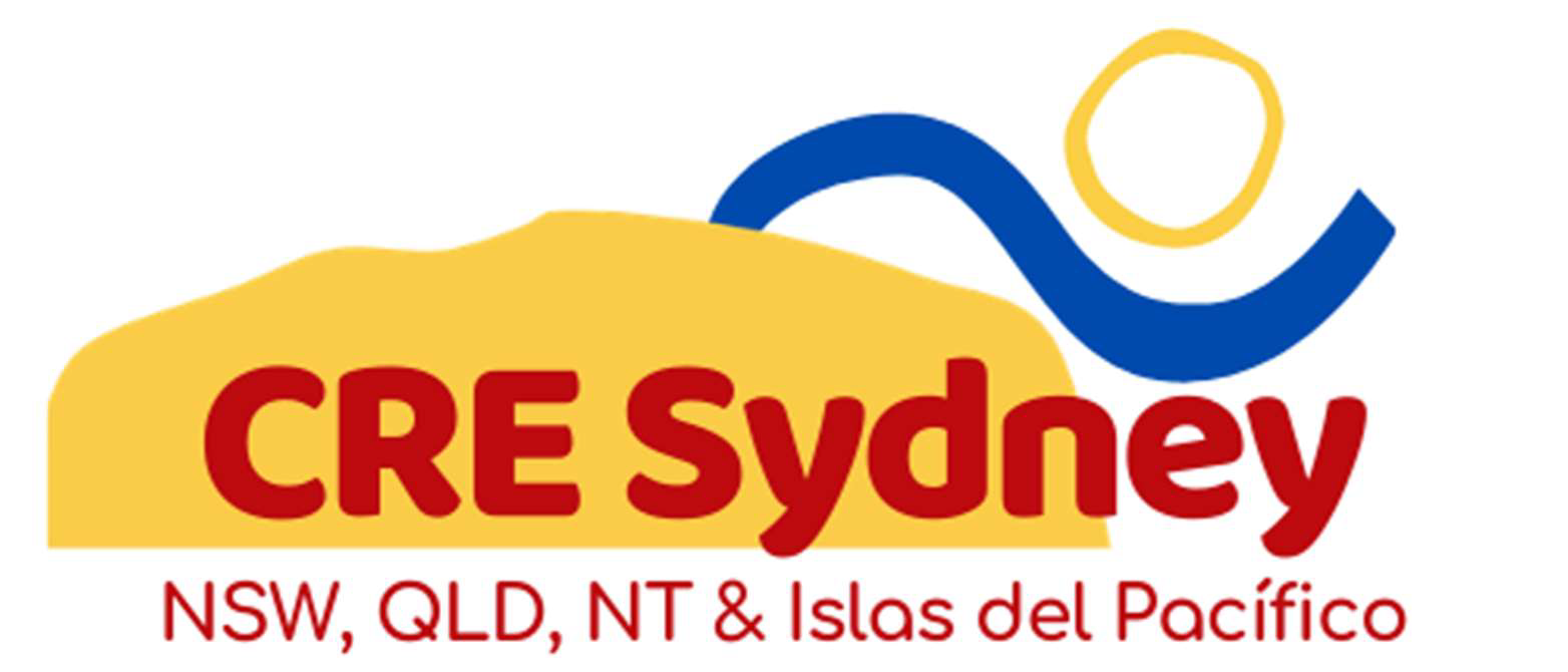 CRE Sydney.png