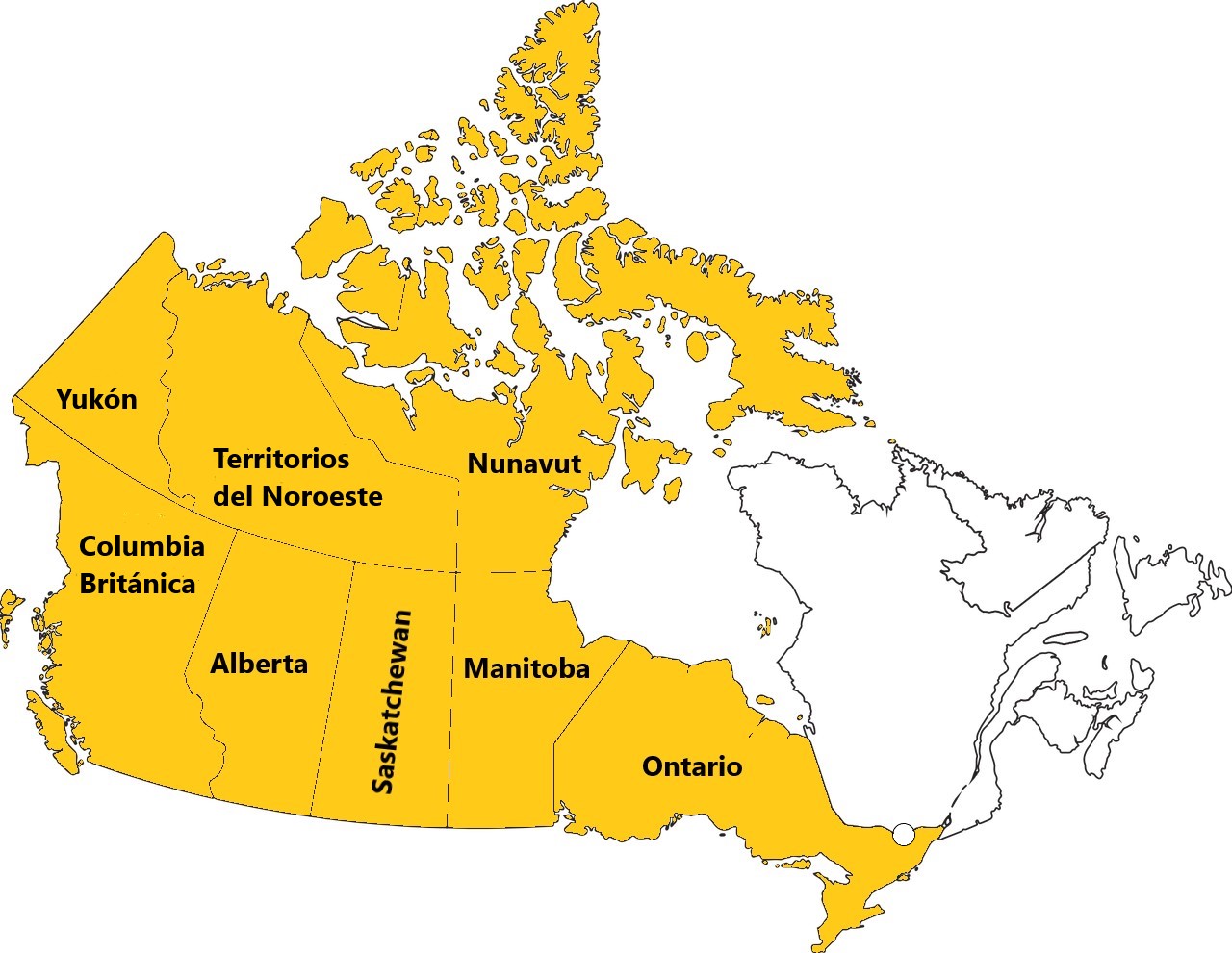 Mapa de Canadá (ES).jpg