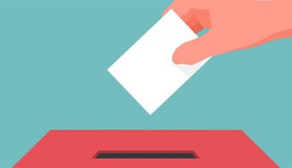 Elecciones a las Cortes de Castilla y León de 15 de marzo de 2026