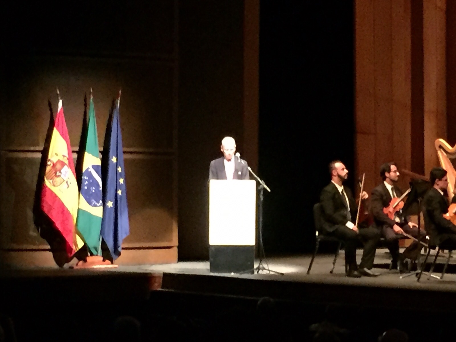 Concierto FN 2015 1.JPG