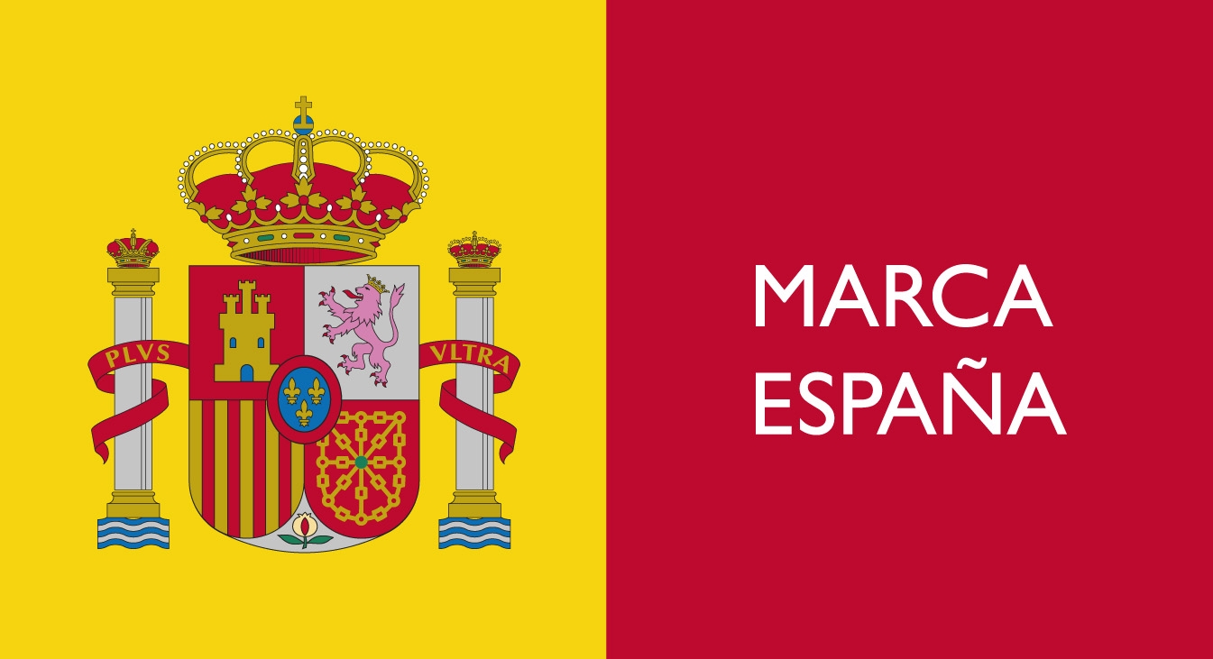 Emblema Marca España.JPG