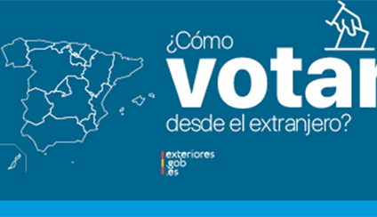 Elecciones a las Cortes de Castilla y León de 15 de marzo de 2026