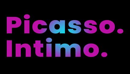 50º aniversario fallecimiento Pablo Picasso
