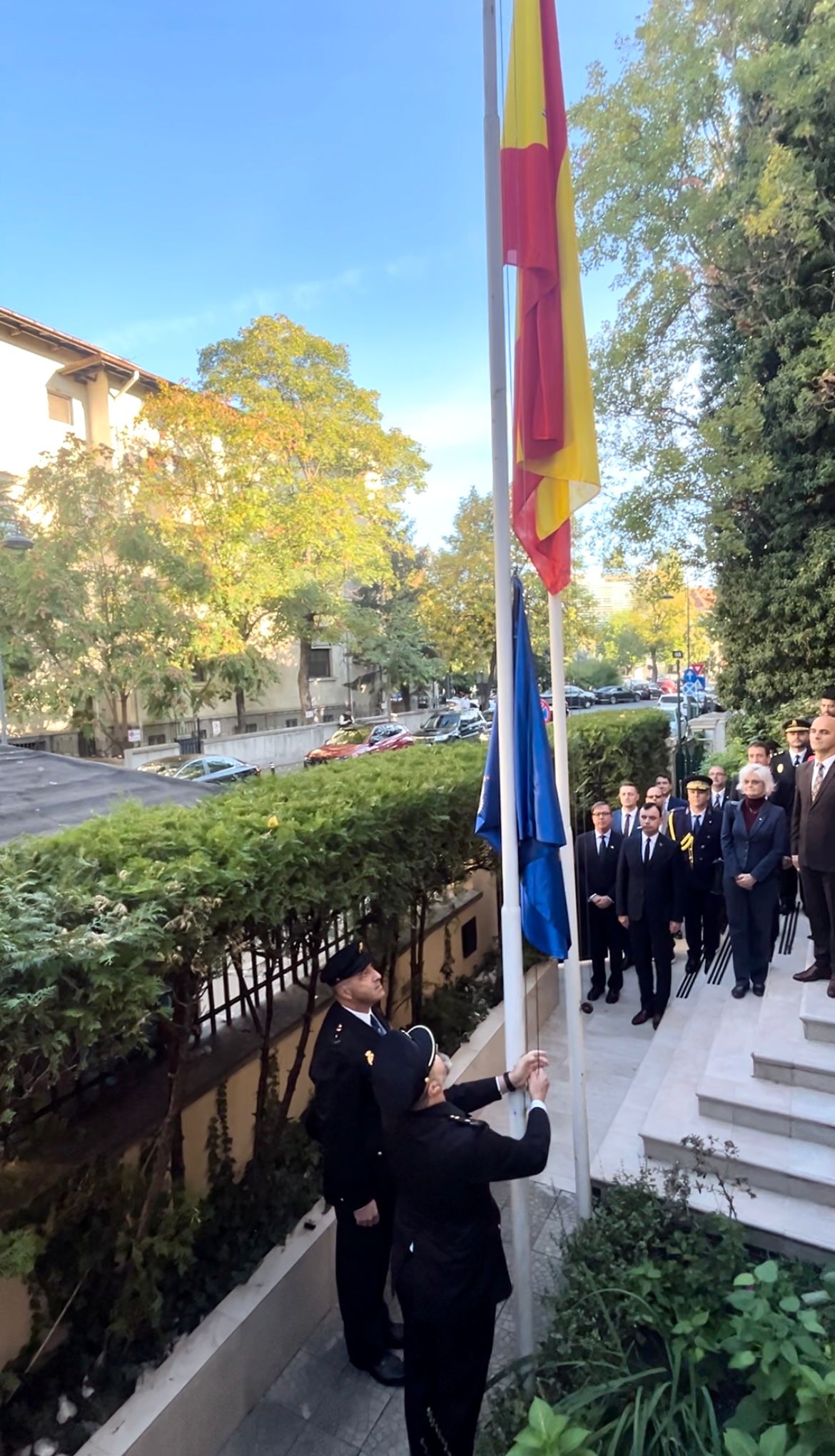 200 años policia nacional 1.jpg