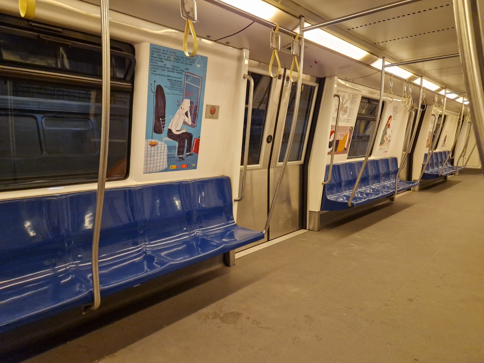 Ambasada Spaniei BM (14).jpeg