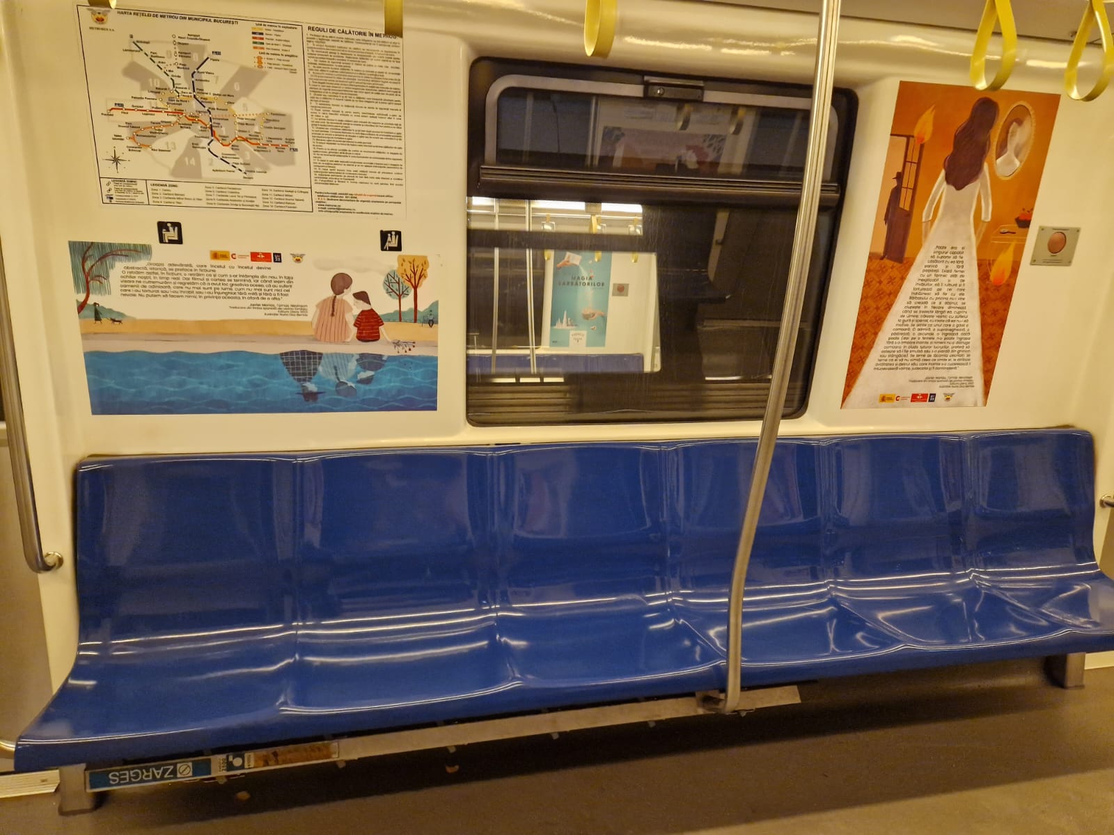 Ambasada Spaniei BM (2).jpeg