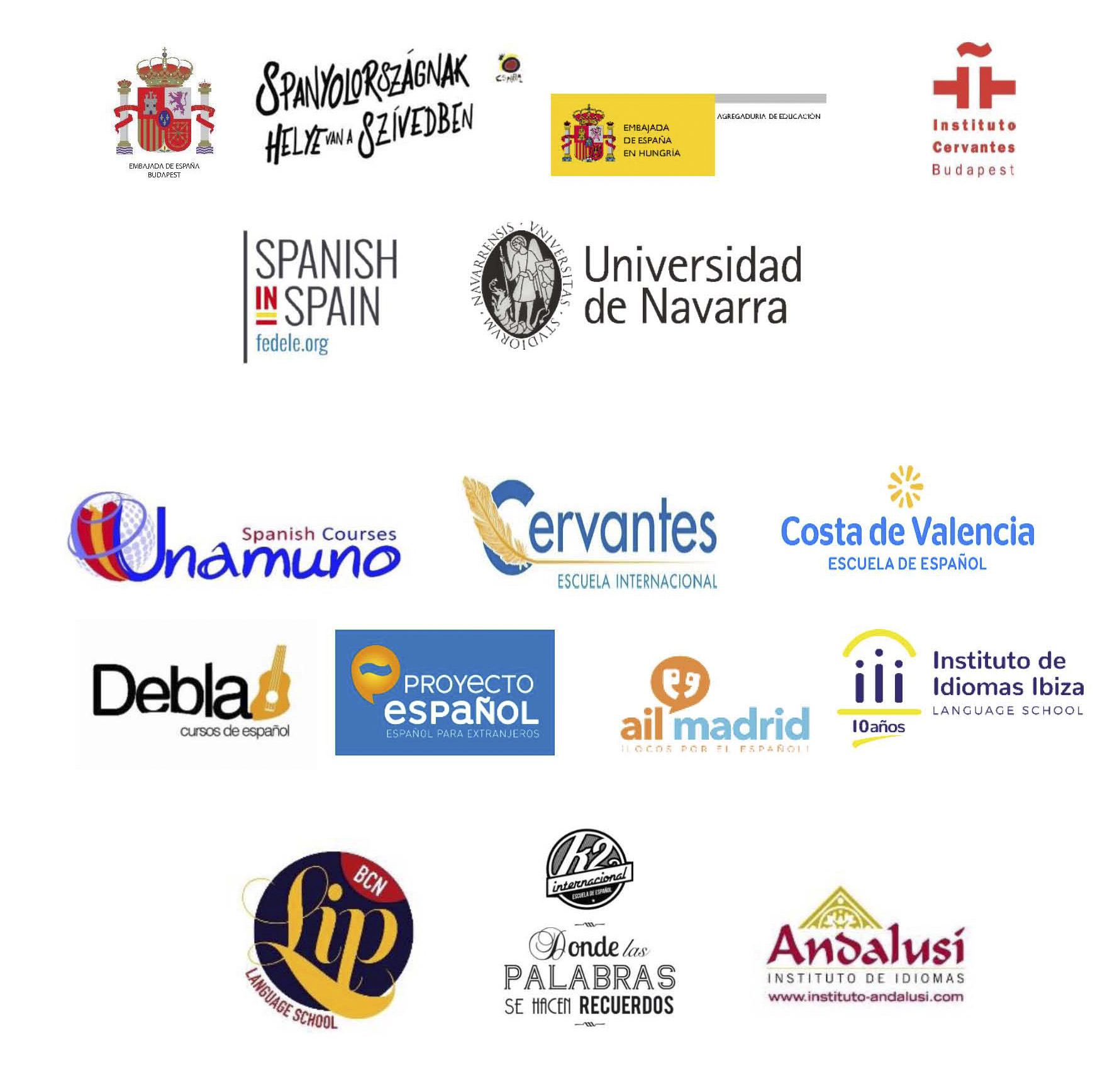 2018 Premio Sponsors.jpg