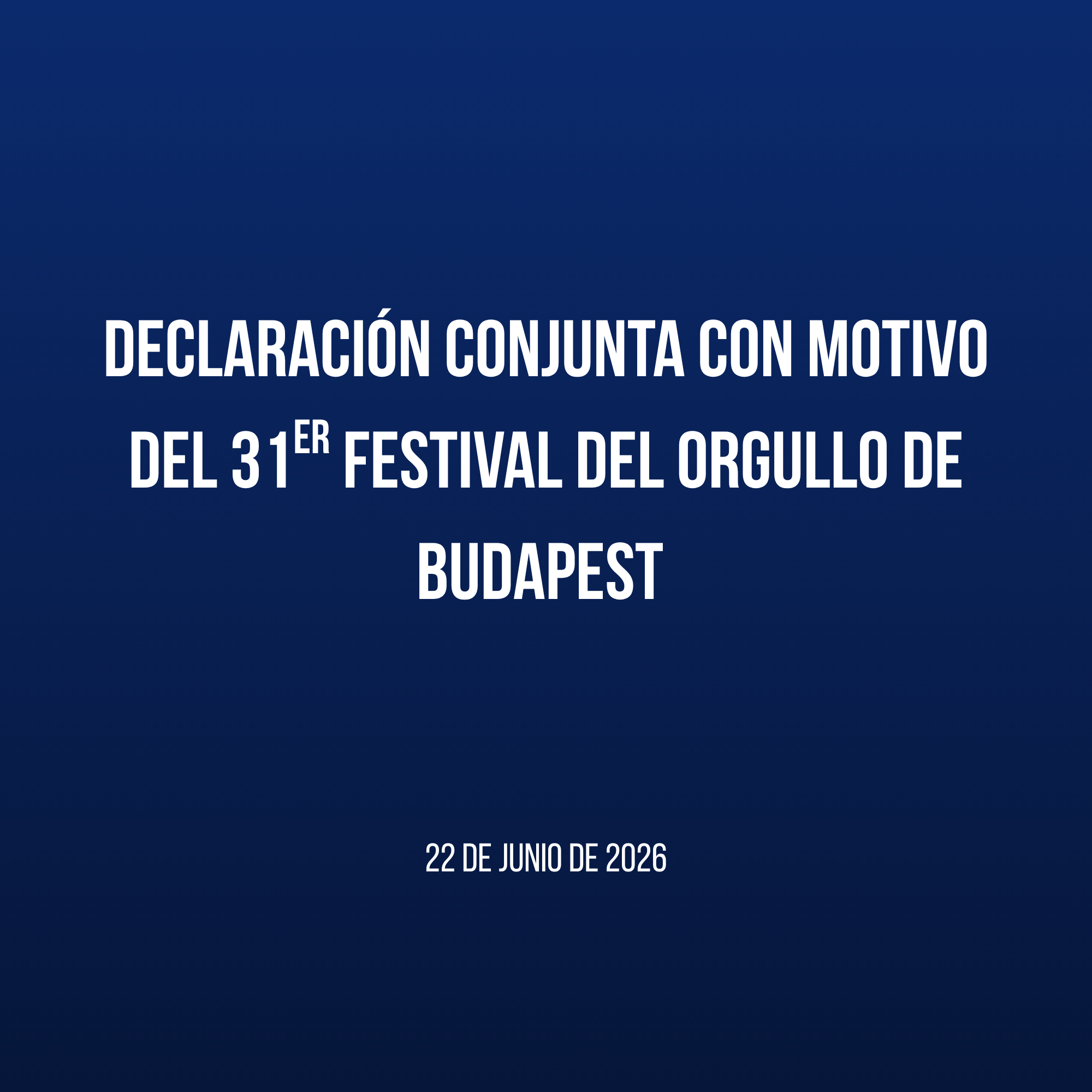 Budapest Pride 2026 statement (1).png