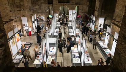 Design without Borders 2026