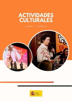 2020 - 2021 Actividades previas.jpg