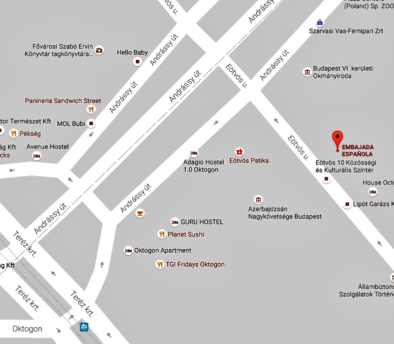 Mapa Embajada2.jpg