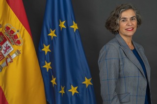 Embajadora Carmen Cano de Lasala.jpeg
