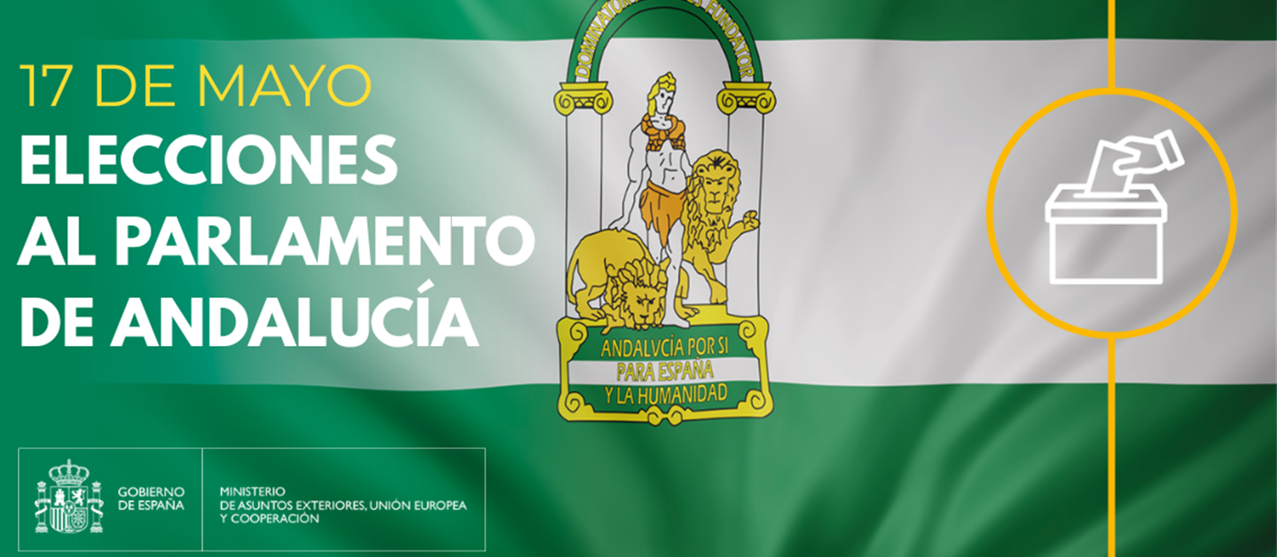 ANDALUCÍA BANNER.png
