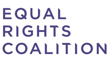 Declaración conjunta de Diplomáticos por la Igualdad en La Haya